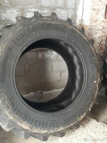 Pneumatiky 600/65r38