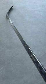 ✅CCM TRIGGER 7 INT LEFT/LAVACKA___flex 55 zahnutie P90TM