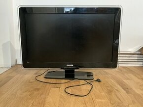 MONITOR PHILIPS LCD TV 32PFL7403D/12