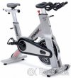 Spinningový bicykel, spinner Star Trac NXT - 1