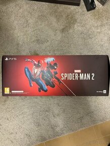 Spider-Man 2 (Collector's Edition)