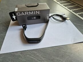 Garmin Vivosmart 5