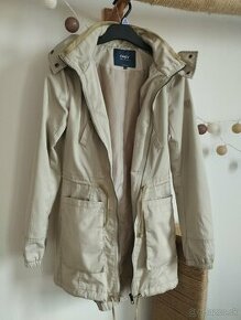 Prechodna parka Only , S