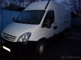 Iveco Daily...................nahradne diely - 1