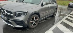 Alu kola BMW X1 X2 X3 M3 5x112 225/45/18 čidla Pěkne - 1