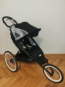 Cybex Avi - 1