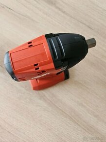 HILTI Siw a22