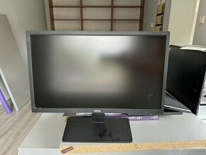 Predám 3ks monitor k PC - 1