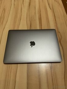 MacBook Pro M1 - 1