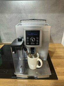 Automatický kávovar De'Longhi Magnifica S Cappuccino