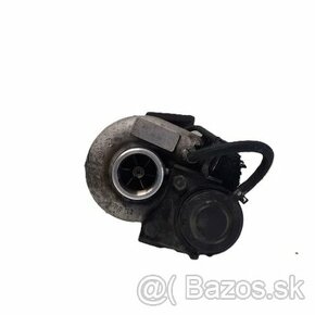 Turbo Kia Carens 2.0 CRDi 28231-27000 - 1