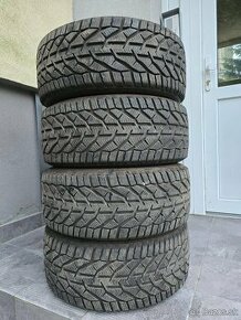 nové Zimne pneumatiky 225/40 r18 Nové Sebring dot2023 - 1