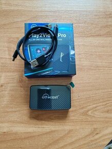 Android box pre originál autorádiá - 1