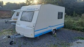 Karavan Caravelair