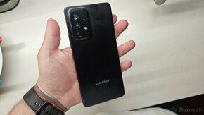 Samsung Galaxy A53 - na diely, či opravu - 1