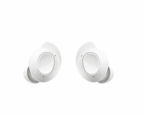 Samsung Galaxy Buds FE