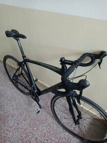 Specialized Roubaix sl4