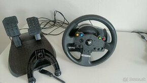 Thrustmaster tmx - 1