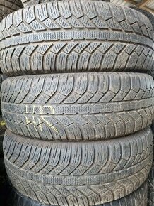 215/65R16