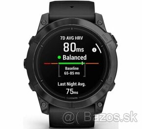 Garmin epix 2 pro 51mm