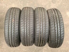 165/70r14 letné 4 ks LINGLONG - nejazdené DOT2023 - 1