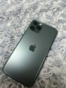 Predam IPhone 11 Pro 256GB