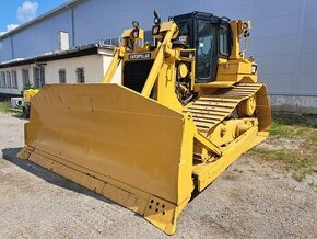 CATERPILLAR D6T - 1