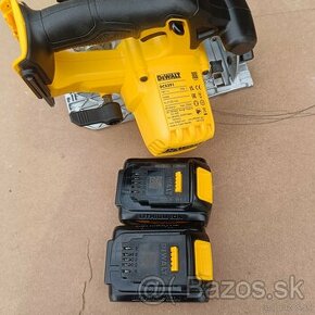 Dewalt - 1