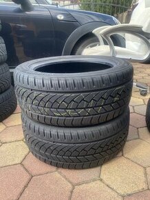 215/50 r17 superia