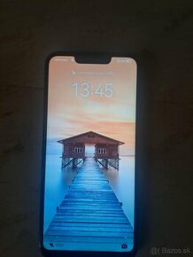 Huawei mate 20 lite 64GB