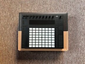 Ableton Push 2