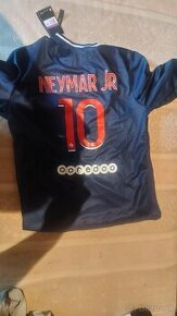 Dresy( neymar 2xl...S)