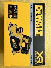 DeWalt DCP580N