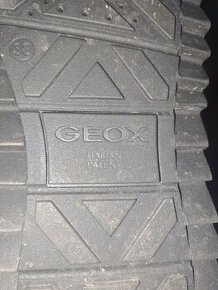 Geox damske