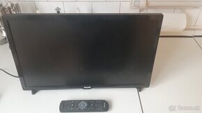 Philips 22PFH4000/88