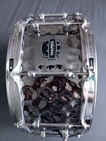 Mapex Armory Daisy Cutter Snare Drum 14x6.5