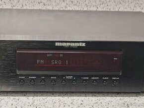 MARANTZ /TUNER ST6003/