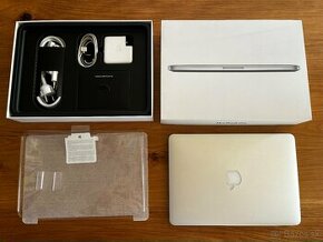 MacBook Pro 13"/i5 2.4GHz/16GB RAM/1TB SSD