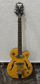 EPIPHONE WILDKAT AN