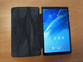 TABLET SAMSUNG GALAXY TAB A7 lite (8,7")  (v záruke)