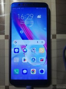 Honor 9 Lite /Huawei/ - Android 9.1.0