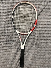 Tenisová raketa Babolat Pure Strike 103