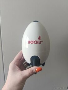 Rockit nabijatelny cez usb