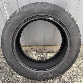 Predam zimne pneu 235/55 R17 103V SEBRING