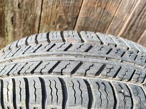 Michelin 175 70 R13