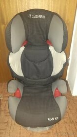 Maxi Cosi Rodi XP 15 - 36 kg.