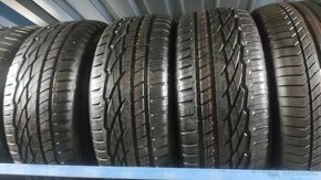 General 235/55r18 letné