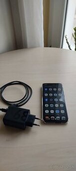 Motorola edge 30 neo