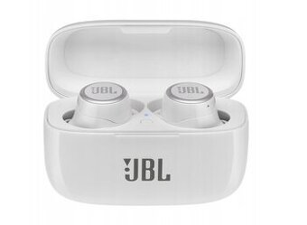 JBL LIVE300TWS - 3x použité