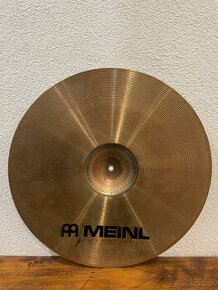 Meinl Raker 20" Ride